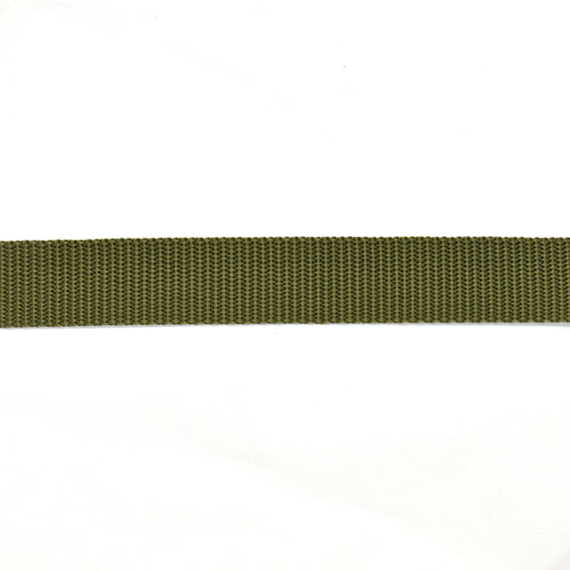 ɥ䡡ץŹ㤨ֻѥơ ѥХɡTAP1220 20mm/1.2mm 21. 08Be18_פβǤʤ20ߤˤʤޤ