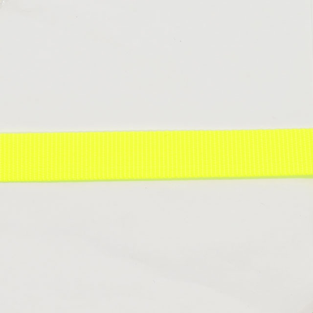 �������ѥơ��� �ָ����ѥ����Х�ɡ�����TAP1220F�� 20mm��/1.2mm�� �ͥ��󥤥����� 08Be18_