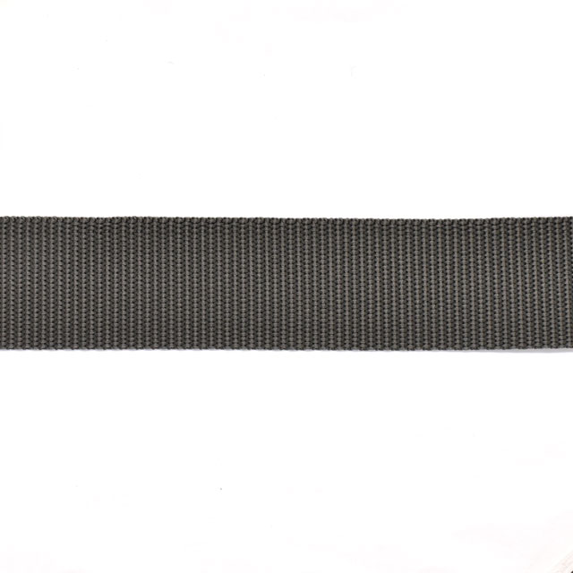 持ち手用テープ パイレンバンド・薄（TAP1230） 30mm幅/1.2mm厚 20.ダークグレー (H)_4a_