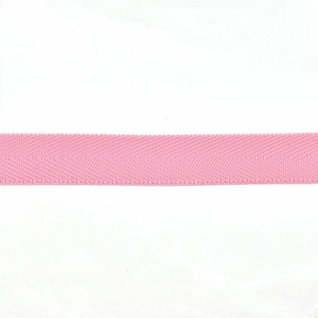 ָ20OFF ѥơ ѥХɡTAPB120 6.ԥ 08Be18_