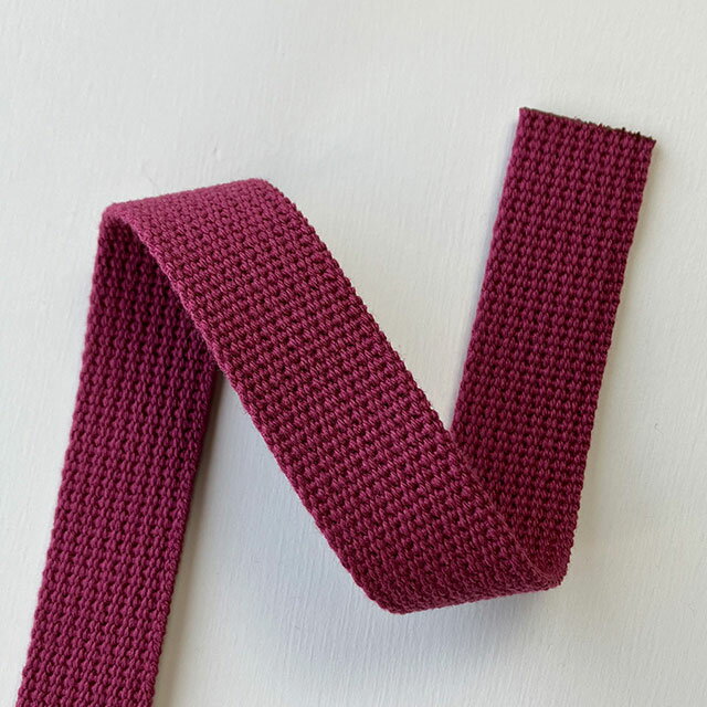 uni_9-��ˡ���- ���ݥ��Х�ơ��� 1.2m����SKT-07�� �Х֥륬�� 08Be19_