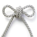 \期間限定10%OFF/ コード(4990) 13mm S.シルバー 08Be99_