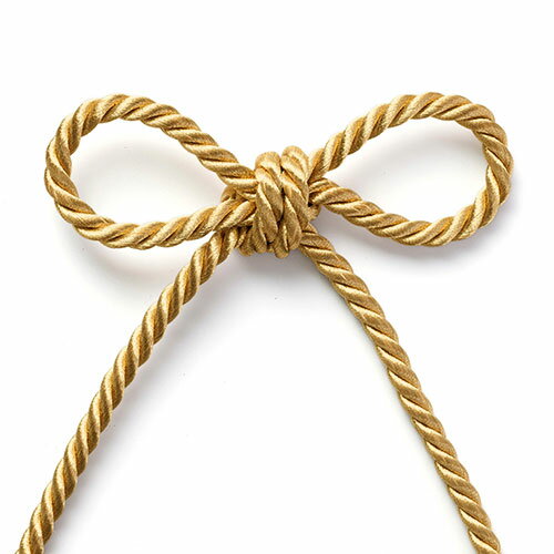 코드(3600) 6mm G.골드 08Be99_