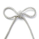 \期間限定10%OFF/ コード(3600) 6mm S.シルバー 08Be99_