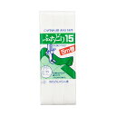 \期間限定20%OFF/ CAPTAIN88 ふちどり15(CP2) 15mm幅 色番502 08Bi99_