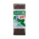 \期間限定20%OFF/ CAPTAIN88 ふちどり15(CP2) 15mm幅 色番541 08Bi99_