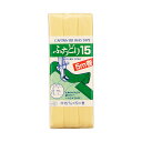 \期間限定20%OFF/ CAPTAIN88 ふちどり15(CP2) 15mm幅 色番577 08Bi99_