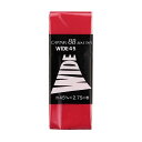 CAPTAIN88 バイアステープ ワイド45(CP6) 45mm幅 色番310 08Bi99_