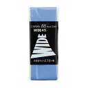 CAPTAIN88 バイアステープ ワイド45(CP6) 45mm幅 色番324 08Bi99_