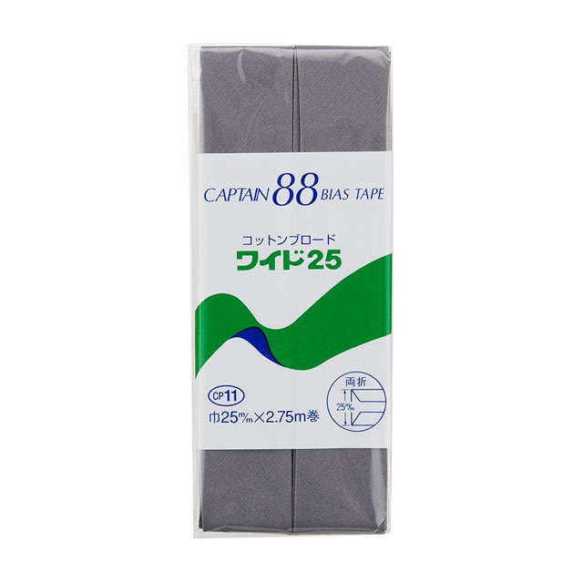 CAPTAIN88 �Х������ơ��� ���åȥ�֥�����25 ξ�ޡ�CP11�� 25mm�� ����438 08Bi99_