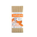 \期間限定10%OFF/ CAPTAIN88 バイアステープ ふちどり広巾(CP12) 11mm幅 色番536 08Bi99_