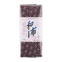 \期間限定20%OFF/ CAPTAIN88 バイアステープ 和布 こまち(CP20) 20mm幅 色番33 08Bi99_