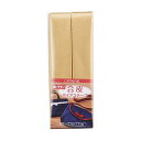 \期間限定20%OFF/ CAPTAIN88 合皮バイアステープ(CP202) 22mm幅 色番5 08Bi99_