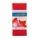 \期間限定20%OFF/ CAPTAIN88 ふちどり18(CP26) 18mm幅 色番511 08Bi99_