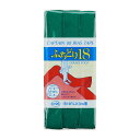 \期間限定20%OFF/ CAPTAIN88 ふちどり18(CP26) 18mm幅 色番521 08Bi99_