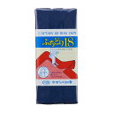 \期間限定20%OFF/ CAPTAIN88 ふちどり18(CP26) 18mm幅 色番530 08Bi99_