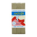\期間限定20%OFF/ CAPTAIN88 ふちどり18(CP26) 18mm幅 色番595 08Bi99_