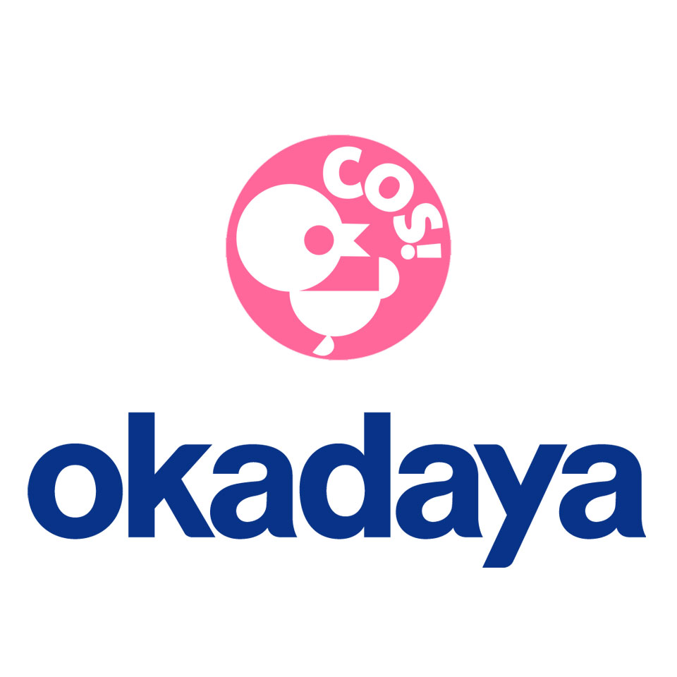 Shop icon