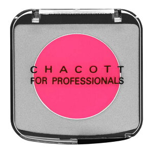 Chacott-チャコット- メイクアップカラーバリエーション 646.ショッキングピンク (H)_3aj