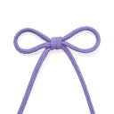 \期間限定10%OFF/ アクリルコード ハニーコード(TA0002) M 11.フジ 08Be99_