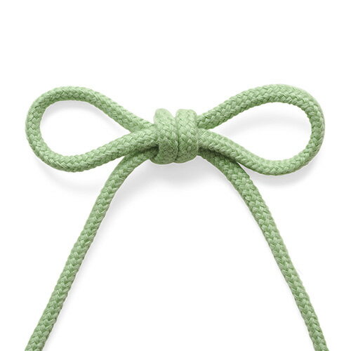 ●素材：アクリル100％●コードの幅：約 7〜8mm（平置きした時の幅）【商品の特徴】オーソドックスなアクリル素材のカラーひもです。巾着袋や、体操服入れ、コップ袋などにご利用頂けます。太さやカラー展開が豊富なところが嬉しいですね！＜ご注意＞ハニーコードは製造上、若干のほつれが生じる場合がございます。ほつれ部分を省いてご用意する事が出来ない場合もございますので、予めご了承くださいませ。※返品交換・お値引き対象外となります。【ご注文前に必ずお読み下さい】・表示価格は10cmの価格です。・30cmから10cm単位で販売しております。（30cmご希望の場合は、数量「3」と入力して下さい。 例：数量「10」＝幅×長さ1m）・ご覧になるディスプレイ環境などにより、商品画像と実物の色味が異なる場合があります。・生産ロットにより、色味や風合いが変わる場合があります。幅につきましても若干差が生じる場合があります。予めご了承くださいませ。・当社の他オンラインショップと在庫を共有しており、注文が確定しても完売・欠品の場合があります。予めご了承下さい。・カットしてご用意するため、注文キャンセル・数量変更・返品がお受けできません。