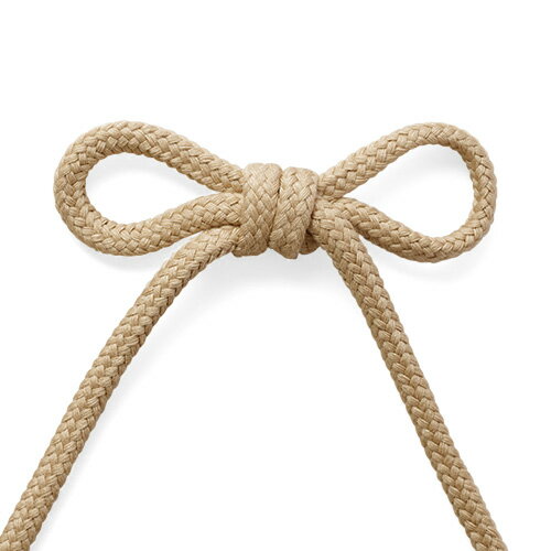 アクリルコード ハニーコード（TA0004） LL 4.ベージュ 08Be99_