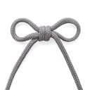 \期間限定10%OFF/ アクリルコード ハニーコード(TA0004) LL 12.グレー 08Be99_