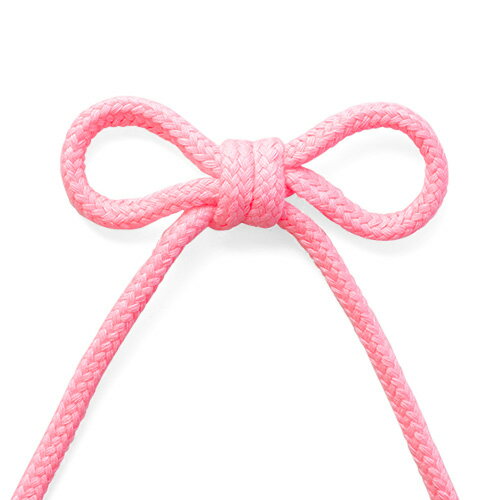 ●素材：アクリル100％●コードの幅：約 9〜10mm（平置きした時の幅）【商品の特徴】オーソドックスなアクリル素材のカラーひもです。巾着袋や、体操服入れ、コップ袋などにご利用頂けます。太さやカラー展開が豊富なところが嬉しいですね！＜ご注意＞ハニーコードは製造上、若干のほつれが生じる場合がございます。ほつれ部分を省いてご用意する事が出来ない場合もございますので、予めご了承くださいませ。※返品交換・お値引き対象外となります。【ご注文前に必ずお読み下さい】・表示価格は10cmの価格です。・30cmから10cm単位で販売しております。（30cmご希望の場合は、数量「3」と入力して下さい。 例：数量「10」＝幅×長さ1m）・ご覧になるディスプレイ環境などにより、商品画像と実物の色味が異なる場合があります。・生産ロットにより、色味や風合いが変わる場合があります。幅につきましても若干差が生じる場合があります。予めご了承くださいませ。・当社の他オンラインショップと在庫を共有しており、注文が確定しても完売・欠品の場合があります。予めご了承下さい。・カットしてご用意するため、注文キャンセル・数量変更・返品がお受けできません。