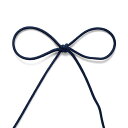 \期間限定10%OFF/ コード(H-1100) 約1mm 12.ネイビー 08Be99_