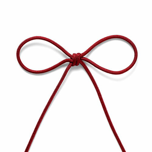 ●素材：レーヨン63％　コットン37％●コードの幅：約 2mm（平置きした時の幅）※製造ロットにより、表記サイズより紐の太さが1mm程度前後する場合がございます。予めご了承くださいませ。【商品の特徴】巾着バッグの口ひも、カーテンのタッセルロープなどにお使い頂けるコード（ひも）です。色数が豊富なので、用途に合わせてお選び頂けます。※ドライクリーニングのみ＜ご注意＞・製造の工程上、1反の中に繋ぎ目が入る事がございます。【ご注文前に必ずお読み下さい】・表示価格は10cmの価格です。・30cmから10cm単位で販売しております。（30cmご希望の場合は、数量「3」と入力して下さい。 例：数量「10」＝幅×長さ1m）・ご覧になるディスプレイ環境などにより、商品画像と実物の色味が異なる場合があります。・生産ロットにより、色味や風合いが変わる場合があります。幅につきましても若干差が生じる場合があります。予めご了承くださいませ。・当社の他オンラインショップと在庫を共有しており、注文が確定しても完売・欠品の場合があります。予めご了承下さい。・カットしてご用意するため、注文キャンセル・数量変更・返品がお受けできません。