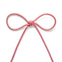 \期間限定10%OFF/ コード(H-1100) 約3mm 8.ピンク 08Be99_
