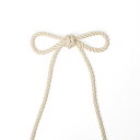 \期間限定10%OFF/ コード コットンシルケット(No.5) 約6mm 08Be99_
