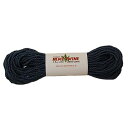 wvR[h   HEMP TWINE  348.-Z ؐ (H) 4a 