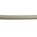 \期間限定10%OFF/ レイヤーエナメルテープ ループ(ASRE7) 7mm 10.白 08Cl99_(3)