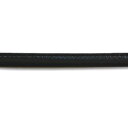 レイヤーエナメルテープ ループ(ASRE7) 7mm 19.黒 08Cl99_