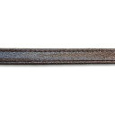 レイヤーエナメルテープ 両縫紐(ASRE10R) 10mm 25.アンティークゴールド 08Cl99_