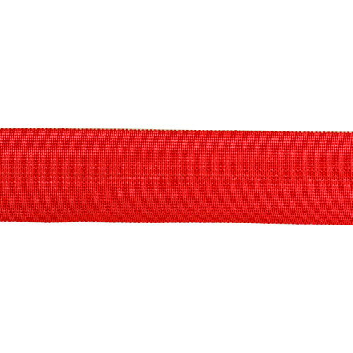 SHINDO ニットストレッチバインダーテープ（SIC-FB011） 約9×9mm幅 42.レッド (H)_4b_