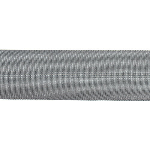 SHINDO ニットストレッチバインダーテープ（SIC-FB011） 約12×12mm幅 49.グレー 08Bi30_