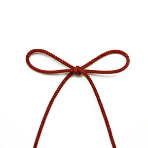 ɥŷԾŹ㤨ֹǤɳ126-2000 3mm 22. 08Be99_פβǤʤ15ߤˤʤޤ