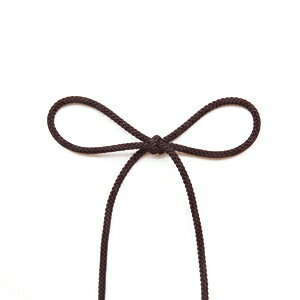 ɥŷԾŹ㤨ֹǤɳ126-2000 3mm 23.Ǥ 08Be99_פβǤʤ15ߤˤʤޤ