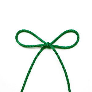 ɥŷԾŹ㤨ֹǤɳ126-2000 3mm 34.ߤɤ 08Be99_פβǤʤ15ߤˤʤޤ