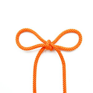 ɥŷԾŹ㤨ֹǤɳ126-4000 4mm 4. 08Be99_פβǤʤ33ߤˤʤޤ