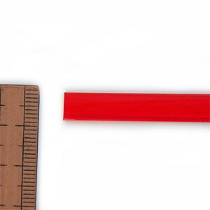 ӥˡ륯ꥢơסʥ륫 7mm 2. 08Be19_