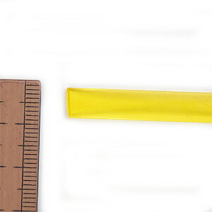 ӥˡ륯ꥢơסʥ륫 7mm 6. 08Be19_