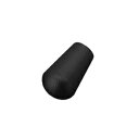 \期間限定10%OFF/ Nifco-ニフコ- プラスチックパーツ ひも先カン(CS4) 4mmコード用 1個入 08Bk99_
