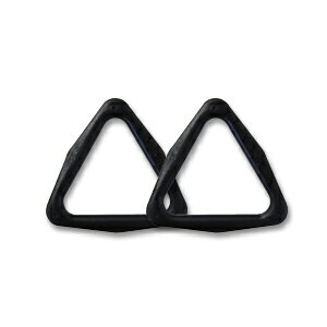 Nifco-˥ե- ץ饹åѡ ѥTR30 30mmơ 2 08Bk99_