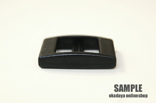 Nifco-�˥ե�- �ץ饹���å��ѡ��� �����㥹������AJ-10�� 10mm���ơ����� 1���� 08Bk99_