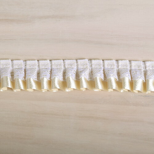 ɥŷԾŹ㤨֥ƥե졼6251FQ 3.5cm 2.饤ȥ 07Ac99_פβǤʤ71ߤˤʤޤ