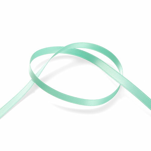 楽天市場】リボン ミントグリーンの通販 楽天市場】リボン ミントグリーンの通販