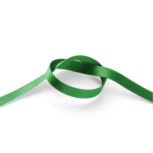 ɥŷԾŹ㤨֥꡼ȥƥܥ102 9mm 130.꡼ 07Aa99_פβǤʤ19ߤˤʤޤ